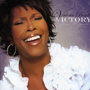 Valerie Boyd - Victory (2006)