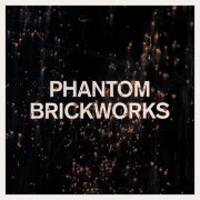 Bibio - PHANTOM BRICKWORKS (LP II) (2024)