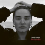 Emilie Schiøtt - Like a Sunday (2024)