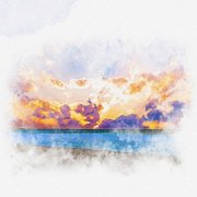 JUJU - Little Songs EP (2025) Hi-Res