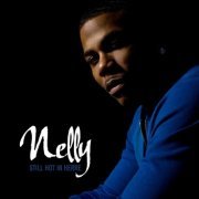 Nelly - Still Hot In Herre (2022)