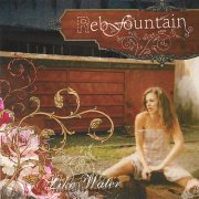 Reb Fountain - Like Water (2007)