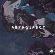VA - Retrospect Vol. 17 (2025)
