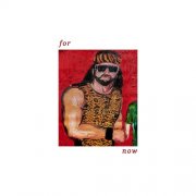 Miles Cakebread-Kraus, Steven Norohna & Aidan McConnell - For Now (2025) Hi-Res
