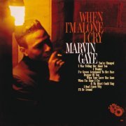 Marvin Gaye - When I'm Alone I Cry (1964/2014)