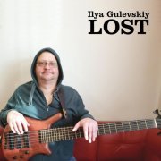 Ilya Gulevskiy - Lost (2021)