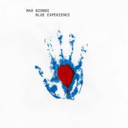 Max Biondi - BLUE EXPERIENCE (2025) Hi-Res