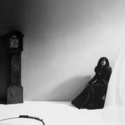 Arima Ederra - A Rush To Nowhere (2026) [Hi-Res]