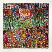 Tom Tom Club - Close To The Bone (1983)