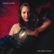 Nicole Zuraitis - the devil i knew (2026) [Hi-Res]