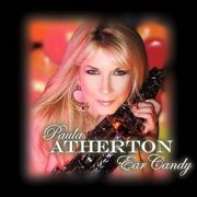 Paula Atherton - Ear Candy (2015)