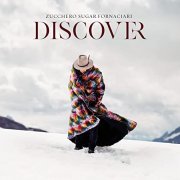 Zucchero - Discover (2021)