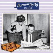 Various Artists - Norman Petty Studios: Vault Series, Vol. 5 (2022)