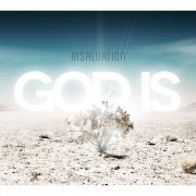 InSalvation - God is (2013) [Hi-Res]