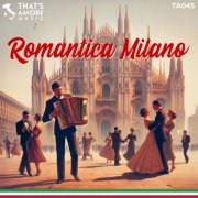 Falstaff - Romantica Milano (2025) Hi-Res