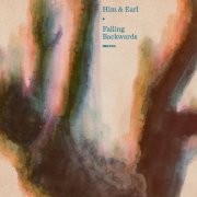 Him & Earl - Falling Backwards (2026) [Hi-Res]