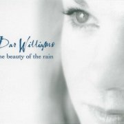 Dar Williams - The Beauty of the Rain (2003)