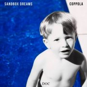 VA - Sandbox Dreams (2025)