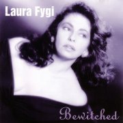 Laura Fygi - Bewitched (1993) FLAC