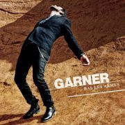 Garner - Bas les armes (2015)