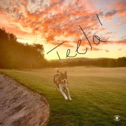 Jamie Porteous - Teela (2025) [Hi-Res]