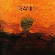 Steve Kuhn - Trance (1975)