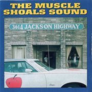 VA - The Muscle Shoals Sound (1993)