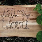 TuneWood - Natural Wood (2021) Hi Res