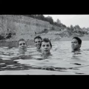 Slint - Spiderland (Remastered) (2014) [Hi-Res]