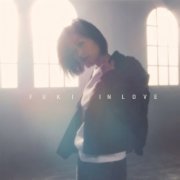 FUKI - IN LOVE (2018) Hi-Res