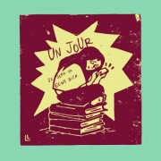 Lily Luca - Un jour je serai un gens bien (2025)