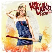 Kitty In A Casket - Bittersweet (2013)