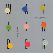 VA - Dai Fujikura - Wayfinder (2023) [SACD]