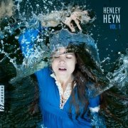 Henley Heyn - Henley Heyn, Vol. 1 (2024) Hi-Res