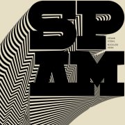 César Vidal & Nicolás Vera - SPAM (EP) (2026) Hi Res