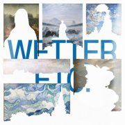 Wetter Etc. - Umschwung (2023) Hi-Res