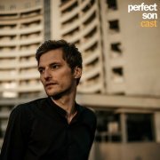 Perfect Son - Cast (2019) LP