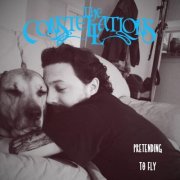 The Constellations - Pretending To Fly (2025) [Hi-Res]