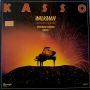 Kasso - Kasso (1982)