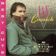 Ian Cussick - Best Cuts (1991)