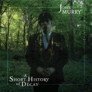 John Murry - A Short History Of Decay (2017) Hi-Res