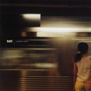 Bolt - Circadian Rhythm (2003)