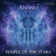 Anima - Temple of the Stars (2010) Hi-Res