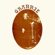Grannie - Grannie (2026) [Hi-Res]