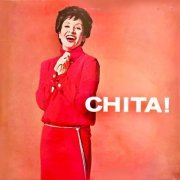 Chita Rivera - Chita! (1962) [2020] Hi-Res