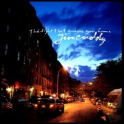 Jim Cuddy - The Light That Guides You Home (2006)