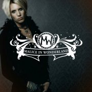 Malice In Wonderland - Malice In Wonderland (20th Anniversary Deluxe Remastered) (2026) [Hi-Res]