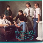 IIIrd Tyme Out - IIIrd Tyme Out (1991)