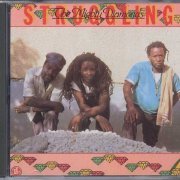 The Mighty Diamonds - Struggling (1985)