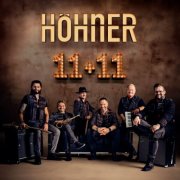 Höhner - 11 + 11 (2024) Hi-Res